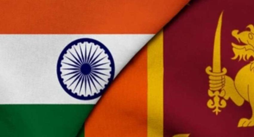 Lanka inviting Indian doctors to open facilities?